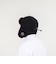 【halo commodity/ハロ コモディティー】h253-310 Medere Glade Cap