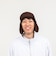 【halo commodity/ハロ コモディティー】h253-310 Medere Glade Cap