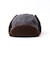 【halo commodity/ハロ コモディティー】h253-310 Medere Glade Cap