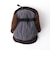 【halo commodity/ハロ コモディティー】h253-310 Medere Glade Cap
