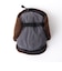 【halo commodity/ハロ コモディティー】h253-310 Medere Glade Cap