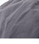 【halo commodity/ハロ コモディティー】h253-310 Medere Glade Cap