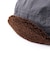 【halo commodity/ハロ コモディティー】h253-310 Medere Glade Cap