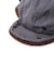 【halo commodity/ハロ コモディティー】h253-310 Medere Glade Cap