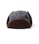【halo commodity/ハロ コモディティー】h253-310 Medere Glade Cap