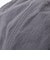 【halo commodity/ハロ コモディティー】h253-310 Medere Glade Cap