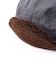 【halo commodity/ハロ コモディティー】h253-310 Medere Glade Cap