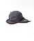 【halo commodity/ハロ コモディティー】h253-310 Medere Glade Cap