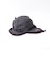 【halo commodity/ハロ コモディティー】h253-310 Medere Glade Cap