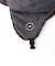 【halo commodity/ハロ コモディティー】h253-310 Medere Glade Cap