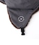 【halo commodity/ハロ コモディティー】h253-310 Medere Glade Cap