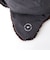 【halo commodity/ハロ コモディティー】h253-310 Medere Glade Cap