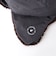 【halo commodity/ハロ コモディティー】h253-310 Medere Glade Cap