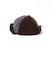 【halo commodity/ハロ コモディティー】h253-310 Medere Glade Cap