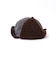 【halo commodity/ハロ コモディティー】h253-310 Medere Glade Cap