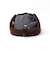 【halo commodity/ハロ コモディティー】h253-310 Medere Glade Cap