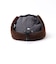【halo commodity/ハロ コモディティー】h253-310 Medere Glade Cap