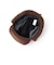 【halo commodity/ハロ コモディティー】h253-310 Medere Glade Cap