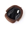 【halo commodity/ハロ コモディティー】h253-310 Medere Glade Cap