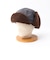 【halo commodity/ハロ コモディティー】h253-310 Medere Glade Cap