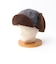 【halo commodity/ハロ コモディティー】h253-310 Medere Glade Cap