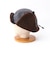 【halo commodity/ハロ コモディティー】h253-310 Medere Glade Cap