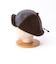 【halo commodity/ハロ コモディティー】h253-310 Medere Glade Cap