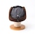 【halo commodity/ハロ コモディティー】h253-310 Medere Glade Cap