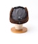 【halo commodity/ハロ コモディティー】h253-310 Medere Glade Cap