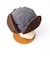 【halo commodity/ハロ コモディティー】h253-310 Medere Glade Cap