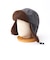 【halo commodity/ハロ コモディティー】h253-310 Medere Glade Cap