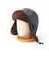 【halo commodity/ハロ コモディティー】h253-310 Medere Glade Cap