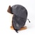 【halo commodity/ハロ コモディティー】h253-310 Medere Glade Cap