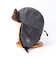 【halo commodity/ハロ コモディティー】h253-310 Medere Glade Cap