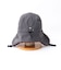 【halo commodity/ハロ コモディティー】h253-310 Medere Glade Cap