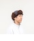 【halo commodity/ハロ コモディティー】h253-310 Medere Glade Cap