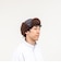 【halo commodity/ハロ コモディティー】h253-310 Medere Glade Cap