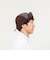【halo commodity/ハロ コモディティー】h253-310 Medere Glade Cap