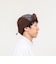 【halo commodity/ハロ コモディティー】h253-310 Medere Glade Cap