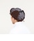 【halo commodity/ハロ コモディティー】h253-310 Medere Glade Cap