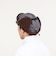 【halo commodity/ハロ コモディティー】h253-310 Medere Glade Cap