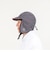 【halo commodity/ハロ コモディティー】h253-310 Medere Glade Cap