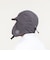 【halo commodity/ハロ コモディティー】h253-310 Medere Glade Cap
