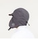 【halo commodity/ハロ コモディティー】h253-310 Medere Glade Cap