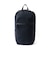 【WEXLEY/ウェクスレイ】HRD600 HAROLD CRINKLE NYLON BLACK