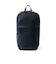 【WEXLEY/ウェクスレイ】HRD600 HAROLD CRINKLE NYLON BLACK