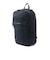 【WEXLEY/ウェクスレイ】HRD600 HAROLD CRINKLE NYLON BLACK