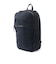 【WEXLEY/ウェクスレイ】HRD600 HAROLD CRINKLE NYLON BLACK