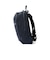 【WEXLEY/ウェクスレイ】HRD600 HAROLD CRINKLE NYLON BLACK