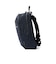 【WEXLEY/ウェクスレイ】HRD600 HAROLD CRINKLE NYLON BLACK